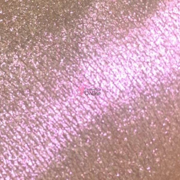 Pigment pentru make-up Amelie Pro U130 Pink-Violet Cameleon